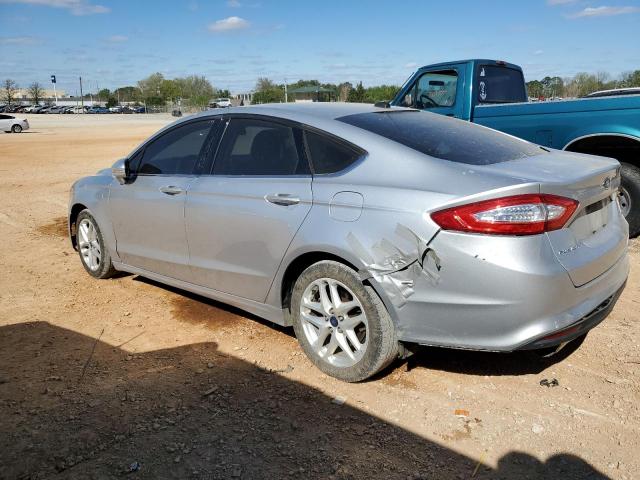 Photo 2 from auction – 2015 FORD FUSION SE with VIN 3FA6P0H72FR157387