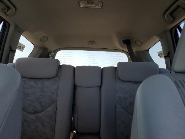 Photo 10 from auction – 2009 TOYOTA RAV4 with VIN JTMBF35VX95006918