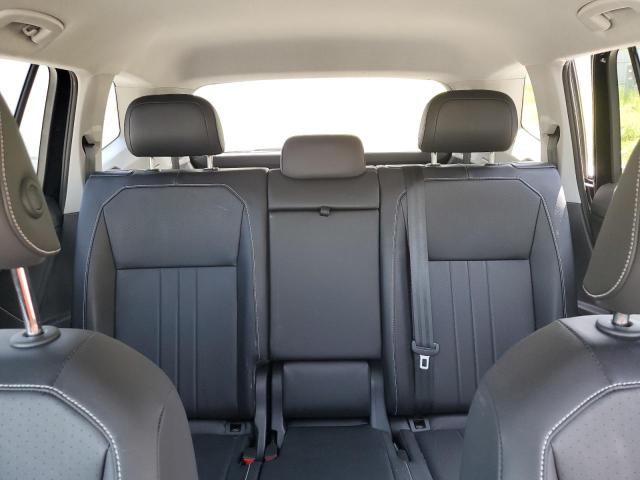 Photo 10 from auction – 2015 FORD F250 SUPER with VIN 1FT7W2BT0FEC24106