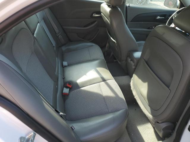 Photo 10 from auction – 2013 CHEVROLET MALIBU 1LT with VIN 1G11C5SA8DF355251