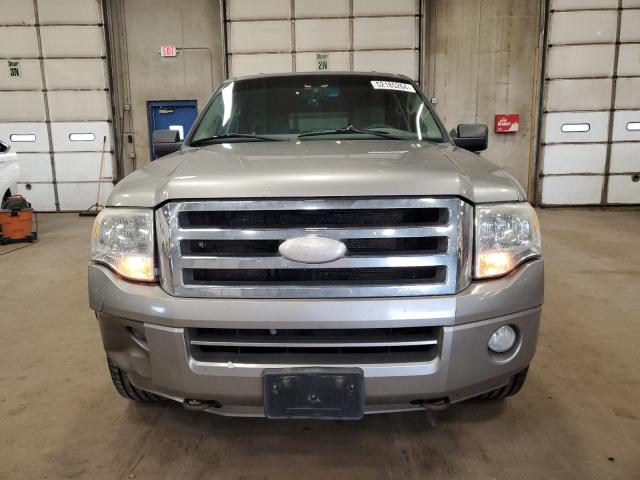 Photo 5 from auction – 2008 FORD EXPEDITION with VIN 1FMFK16568LA73988