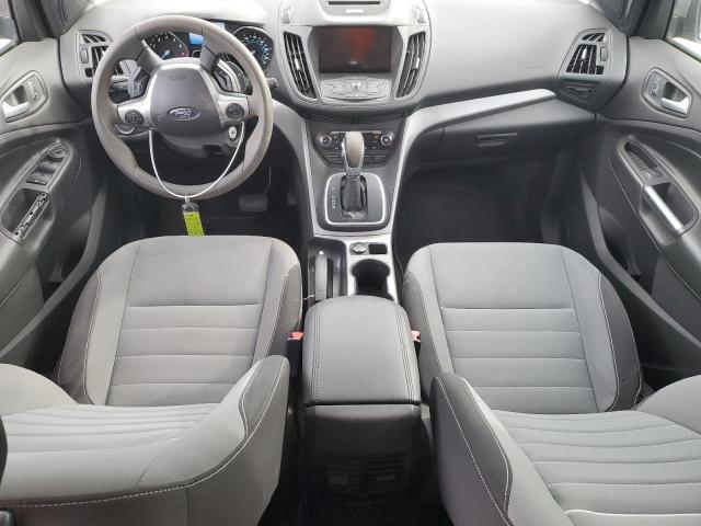 Photo 8 from auction – 2013 FORD ESCAPE SE with VIN 1FMCU0GX7DUA97650