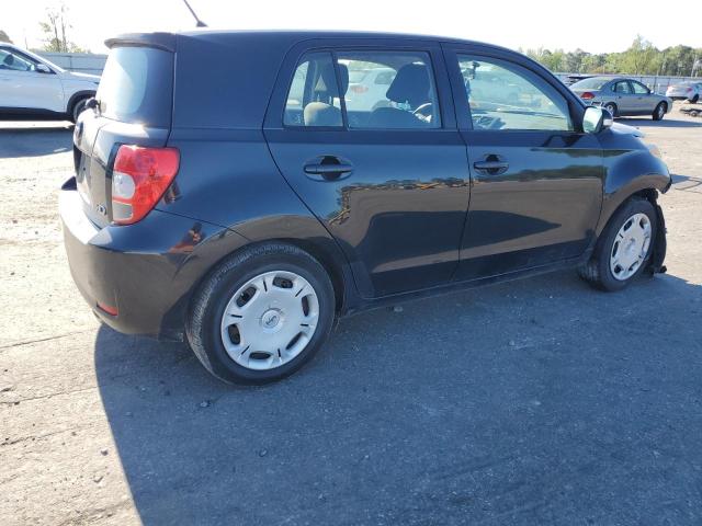 Photo 3 from auction – 2010 TOYOTA SCION XD with VIN JTKKU4B4XAJ058643