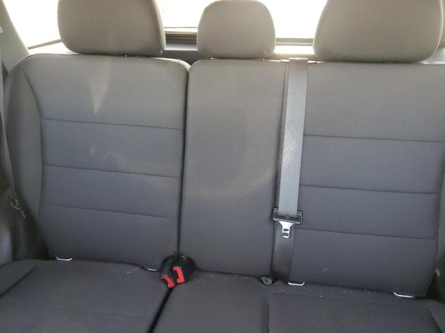 Photo 10 from auction – 2010 FORD ESCAPE XLT with VIN 1FMCU0D74AKD44294