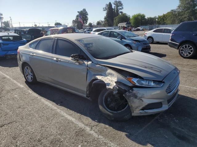Photo 4 from auction – 2015 FORD FUSION SE with VIN 3FA6P0H78FR120358
