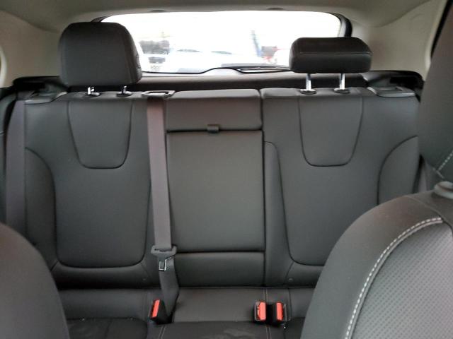 Photo 10 from auction – 2024 BUICK ENCORE GX with VIN KL4AMDSL1RB027307