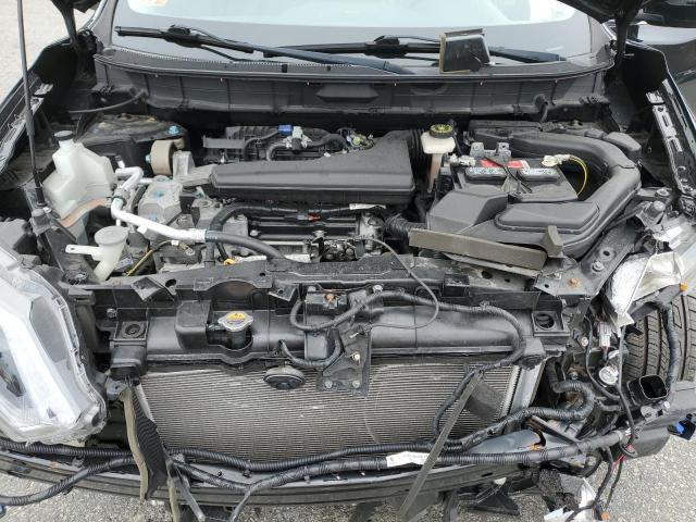 صورة رقم 12 من المزاد - 2016 NISSAN ROGUE S مع VIN KNMAT2MVXGP717889
