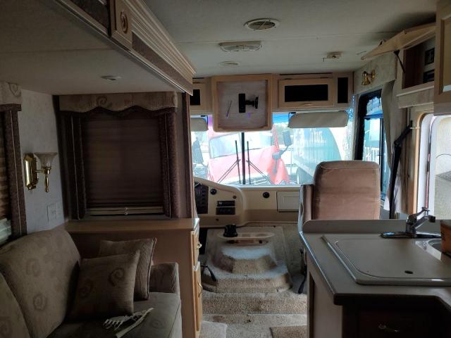 Photo 5 from auction – 2000 FORD F550 SUPER with VIN 3FCNF53S3YJA04617
