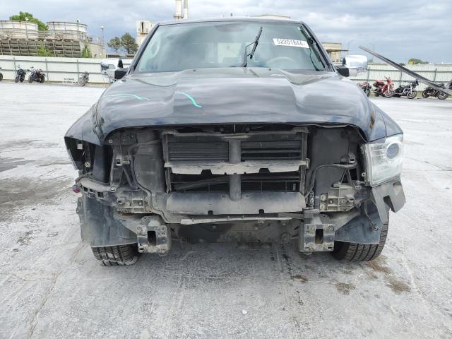Photo 5 from auction – 2016 DODGE 1500 with VIN 1C6RR7PT6GS296864