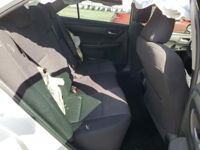 Photo 10 from auction – 2015 TOYOTA CAMRY LE with VIN 4T1BF1FK6FU487580