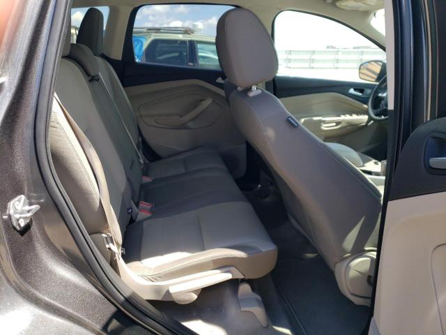 Photo 10 from auction – 2015 FORD ESCAPE SE with VIN 1FMCU0GX5FUC75672