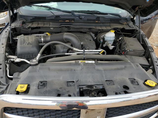 Photo 11 from auction – 2013 RAM 1500 ST with VIN 1C6RR7FT1DS576723