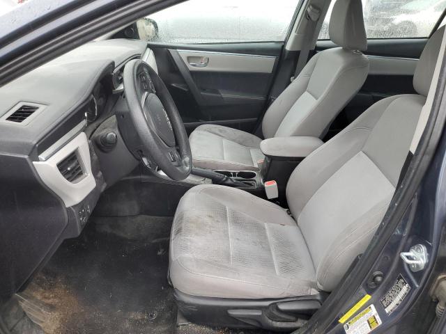 Photo 7 from auction – 2016 TOYOTA COROLLA L with VIN 5YFBURHE5GP481803