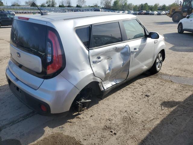 Zdjęcie 3 z aukcji – 2019 KIA SOUL z VIN KNDJN2A20K7655044