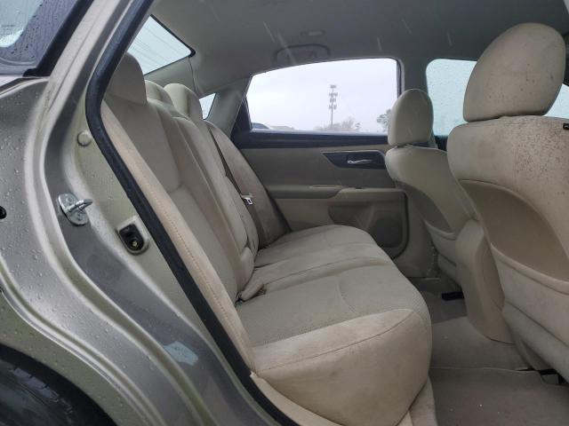 Photo 10 from auction – 2014 NISSAN ALTIMA 2.5 with VIN 1N4AL3AP4EC113566