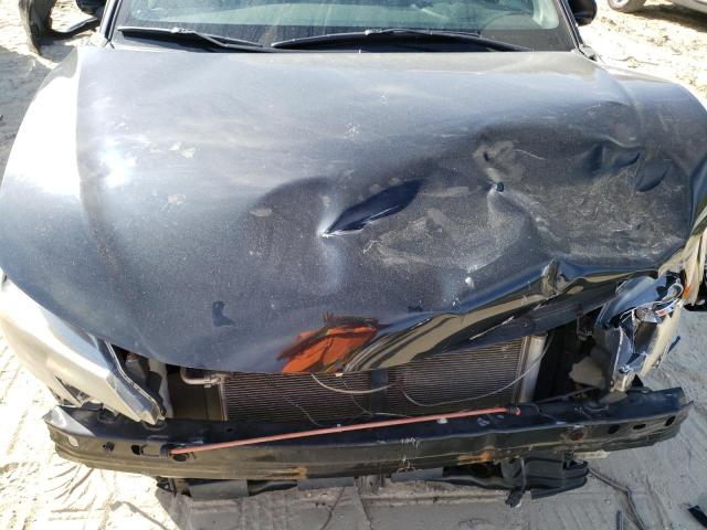 Photo 11 from auction – 2014 TOYOTA SCION TC with VIN JTKJF5C71E3079010