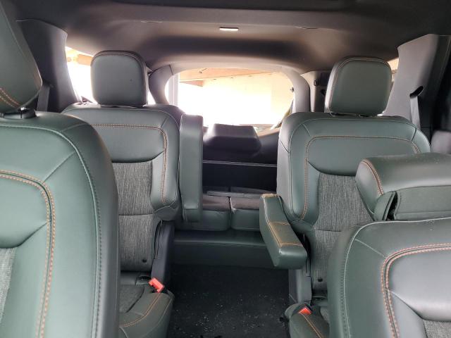 Photo 10 from auction – 2023 FORD EXPLORER T with VIN 1FMSK8JH4PGA66649