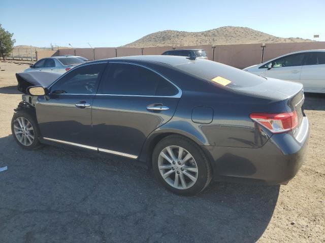 Photo 2 from auction – 2010 LEXUS ES 350 with VIN JTHBK1EGXA2385330