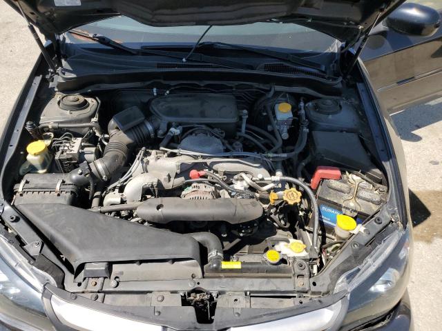 Zdjęcie 11 z aukcji – 2010 SUBARU IMPREZA OU z VIN JF1GH6D64AH810975