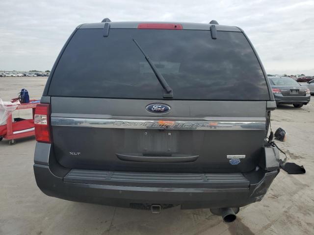 Photo 6 from auction – 2017 FORD EXPEDITION with VIN 1FMJU1HTXHEA58589