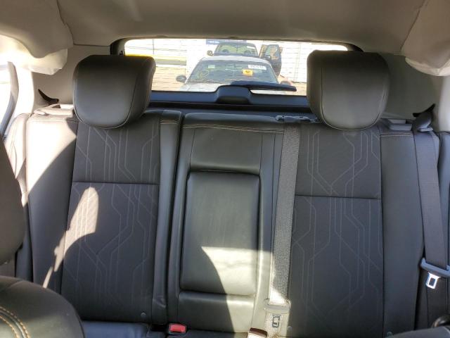 Photo 10 from auction – 2022 CHEVROLET TRAX 1LT with VIN KL7CJPSM5NB520898