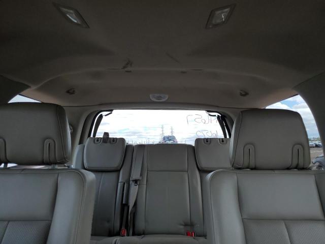 Photo 10 from auction – 2008 FORD EXPEDITION with VIN 1FMFU20518LA56072