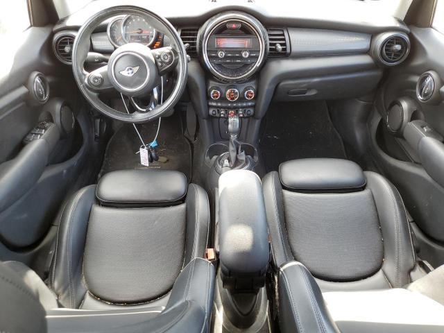 Photo 8 from auction – 2015 MINI COOPER with VIN WMWXS5C50FT832648