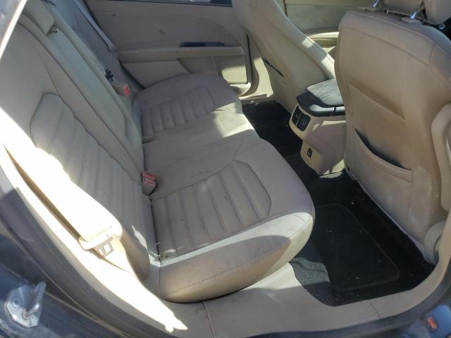 Photo 10 from auction – 2013 FORD FUSION SE with VIN 3FA6P0H73DR193506