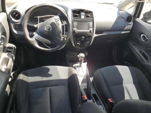 Photo 8 from auction – 2017 NISSAN VERSA NOTE with VIN 3N1CE2CP3HL363350