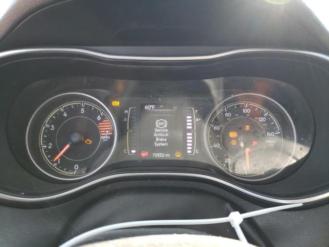 صورة رقم 9 من المزاد - 2019 JEEP CHEROKEE L مع VIN 1C4PJMLB2KD213768