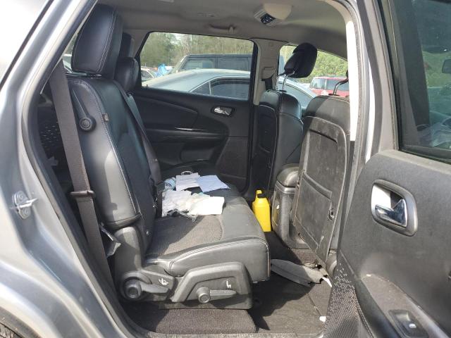 Photo 11 from auction – 2019 DODGE JOURNEY CR with VIN 3C4PDDGG7KT810941