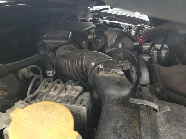 Zdjęcie 11 z aukcji – 2010 SUBARU IMPREZA 2. z VIN JF1GH6B66AH811273