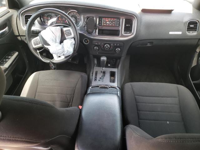 صورة رقم 8 من المزاد - 2014 DODGE CHARGER SE مع VIN 2C3CDXBG2EH145536