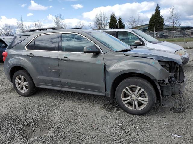 Photo 4 from auction – 2013 CHEVROLET EQUINOX LT with VIN 2GNFLNEK8D6147244