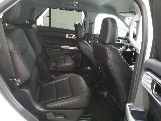 Photo 10 from auction – 2023 FORD EXPLORER L with VIN 1FMSK8FH4PGC01024