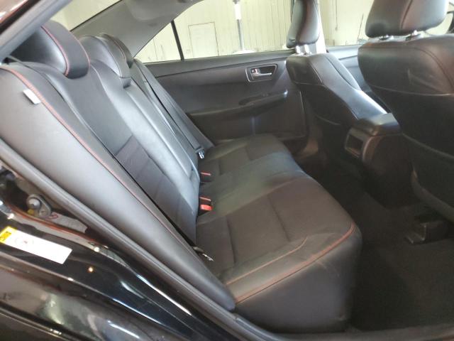 Photo 10 from auction – 2017 TOYOTA CAMRY LE with VIN 4T1BF1FK5HU281850