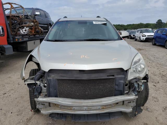 Photo 5 from auction – 2013 CHEVROLET EQUINOX LT with VIN 2GNALPEK0D6274284