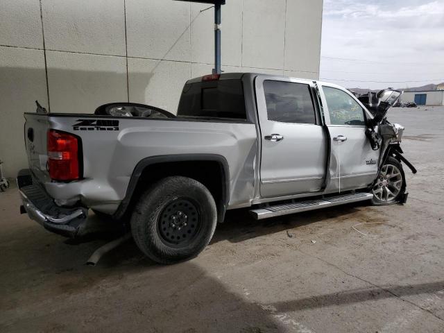 Photo 3 from auction – 2015 GMC SIERRA C15 with VIN 3GTP1VEC5FG407232