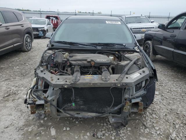 Photo 5 from auction – 2008 CHEVROLET IMPALA LT with VIN 2G1WT55N681238673