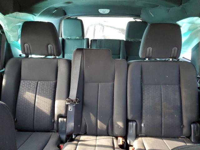 Photo 10 from auction – 2016 FORD EXPEDITION with VIN 1FMJU1JT3GEF26588