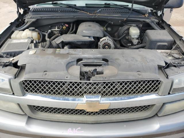 Photo 11 from auction – 2007 CHEVROLET SILVERADO with VIN 1GCEK19BX7E177100