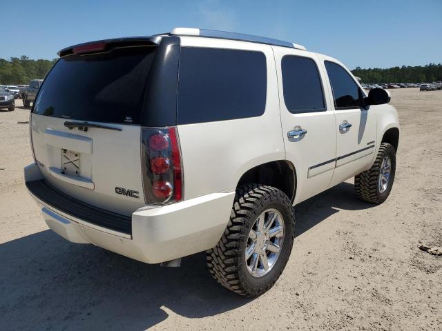Photo 3 from auction – 2011 GMC YUKON DENA with VIN 1GKS2EEF9BR241443