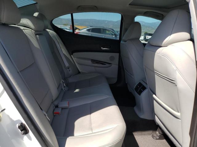 Photo 10 from auction – 2015 ACURA TLX TECH with VIN 19UUB2F54FA021318