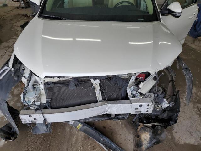 Photo 12 from auction – 2014 TOYOTA HIGHLANDER with VIN 5TDKKRFH9ES008140