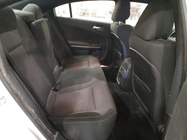 Photo 10 from auction – 2019 DODGE CHARGER SX with VIN 2C3CDXJG4KH555350