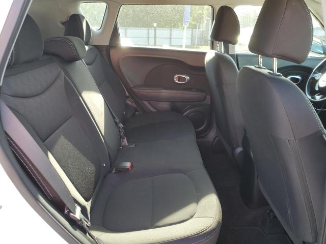 Photo 10 from auction – 2019 KIA SOUL with VIN KNDJN2A27K7917710