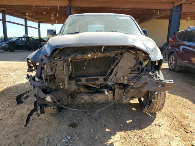 Photo 5 from auction – 2015 RAM 1500 ST with VIN 1C6RR7FT4FS572796