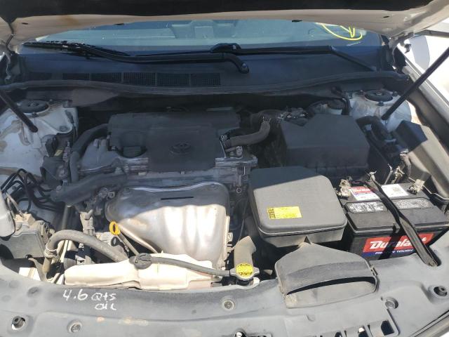 Photo 11 from auction – 2012 TOYOTA CAMRY BASE with VIN 4T1BF1FK1CU539693