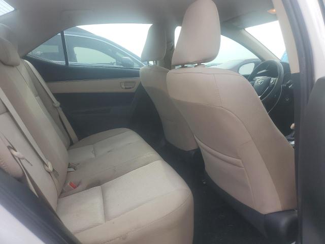 Photo 10 from auction – 2014 TOYOTA COROLLA L with VIN 2T1BURHE6EC037200