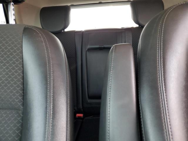 Photo 10 from auction – 2019 BUICK ENCORE PRE with VIN KL4CJASBXKB712077